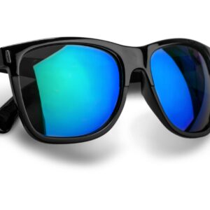 Home sunglasses
