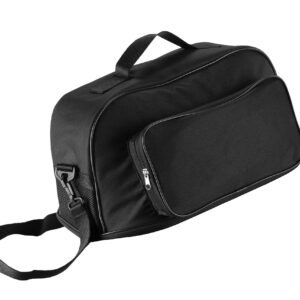 Home sling bag